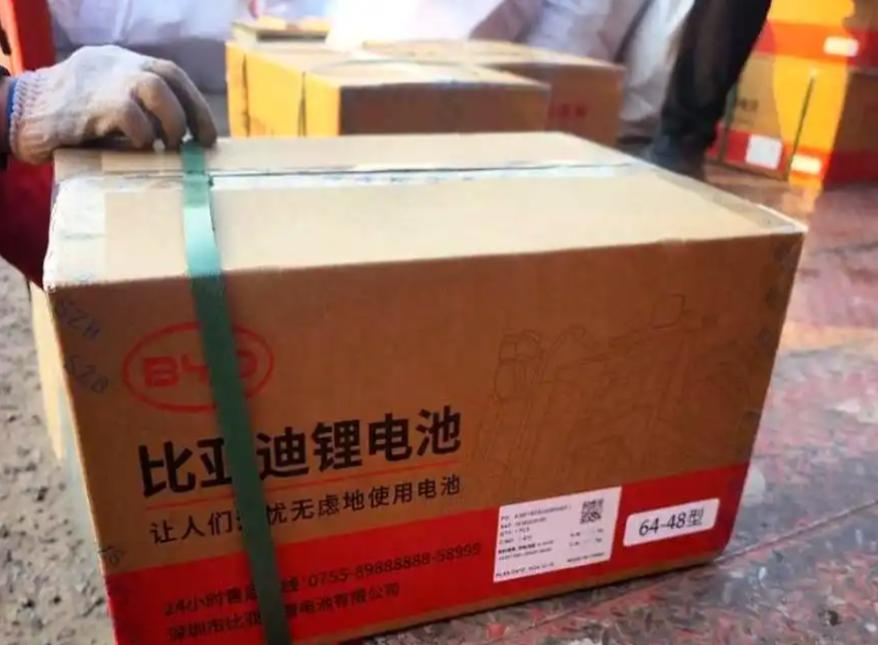 石墨烯电池电动车_石墨烯电池 锂电池 钠电池