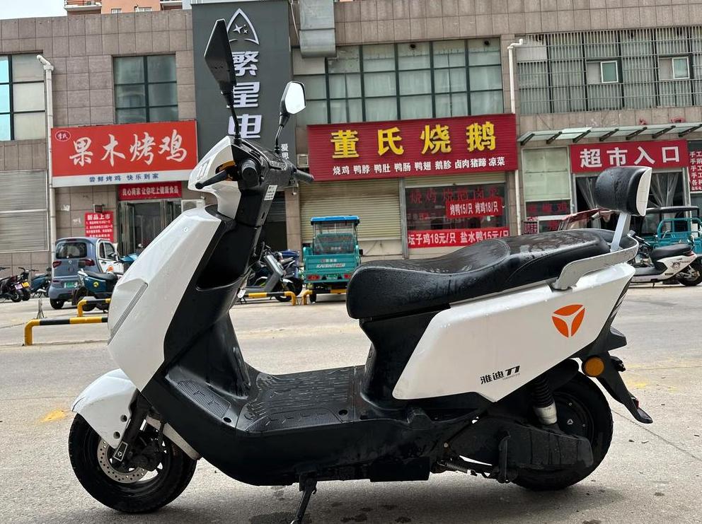 石墨烯电池电动车_石墨烯电池安全性分析_电动车石墨烯电池性价比