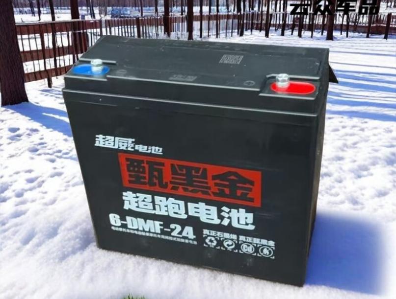 钠电池 石墨烯电池 长续航电摩_石墨烯电池电动车