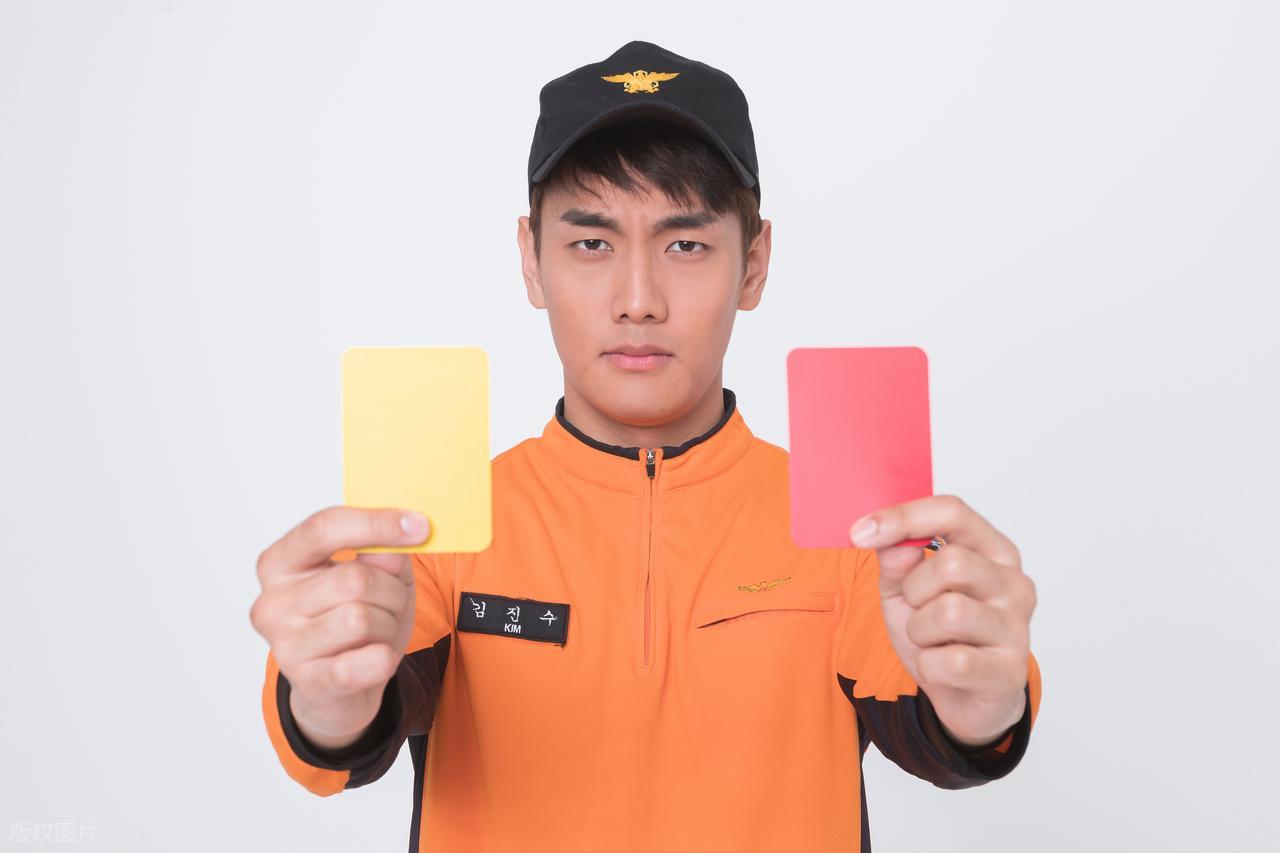 看招标文件技巧_标书封面与封皮图片_标书代写公司经验