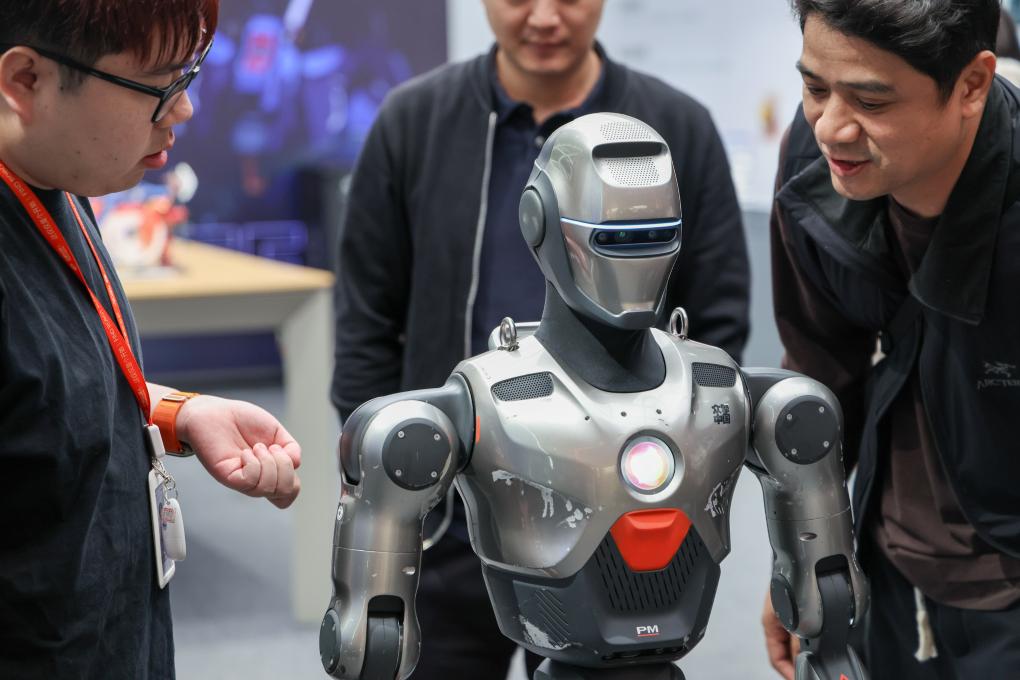 2026年中国十大新闻回眸_习近平主席外交活动回顾_2026年中国元首外交