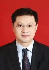 中国梦生态文明手抄报图片_生态文明建设_美丽中国梦