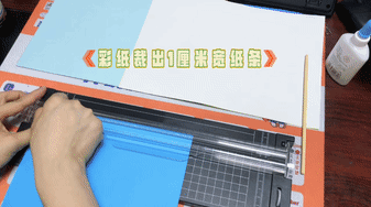 废旧物品手工制作_制作简单的工艺品_DIY童年玩具