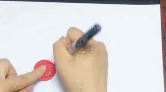 制作简单的工艺品_DIY童年玩具_废旧物品手工制作