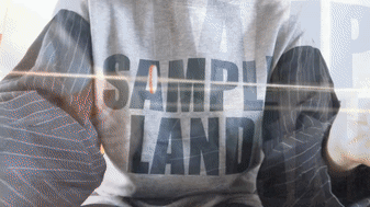 制作简单的工艺品_DIY童年玩具_废旧物品手工制作