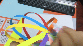 废旧物品手工制作_DIY童年玩具_制作简单的工艺品