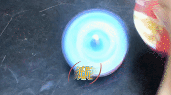 DIY童年玩具_制作简单的工艺品_废旧物品手工制作