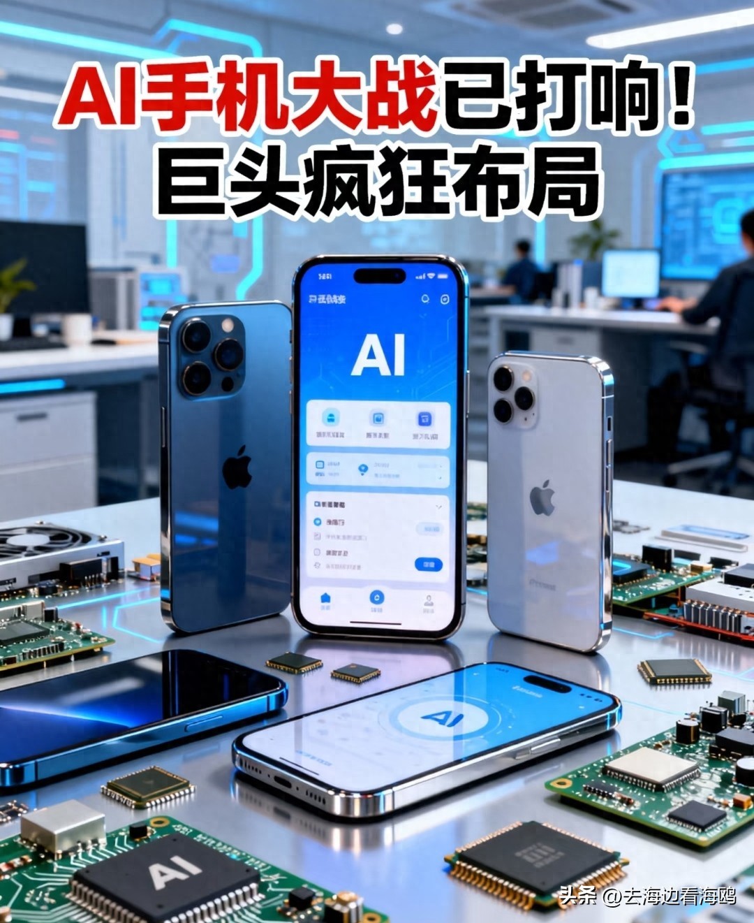 中兴豆包手机 龙虾手机 OpenClaw_中兴手环×2app