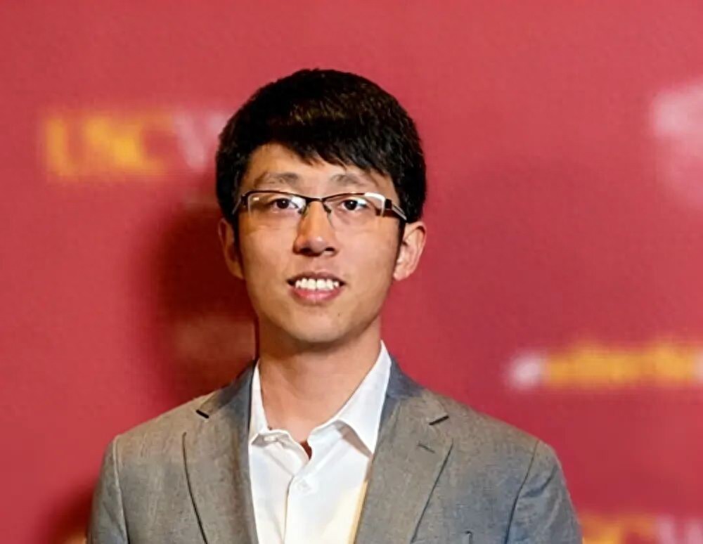 中兴手环×2app_MIT超声手环_可穿戴超声手环