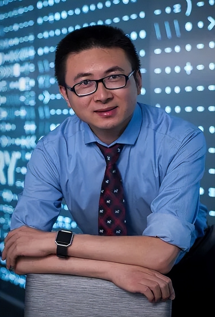 MIT超声手环_可穿戴超声手环_中兴手环×2app