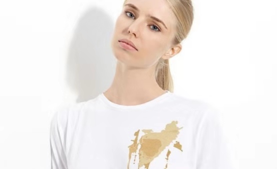 去除咖啡渍_油笔怎么洗掉_去除圆珠笔渍