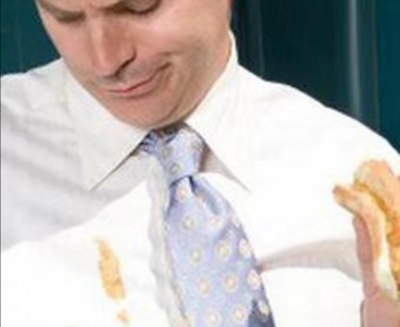 去除圆珠笔渍_去除咖啡渍_油笔怎么洗掉