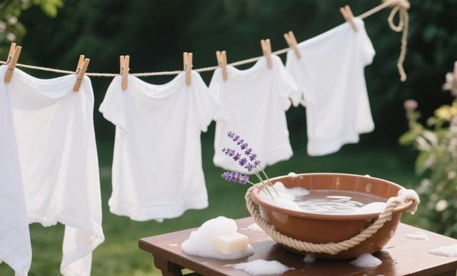 洗洁精预处理食盐吸油酒精溶解_去除油渍的顺序和技巧_油笔怎么洗掉