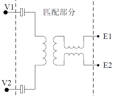 京九线ZPW-2000A轨道电路红光带处理方法_ZPW-2000A无绝缘轨道电路红光带故障分析实例_轨道电路红光带故障分析