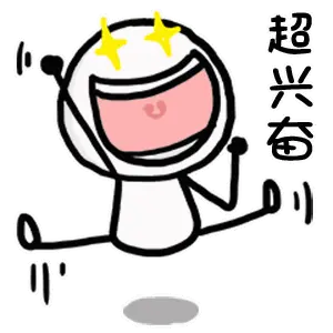 苏打片对痛风有用吗_苏打水是什么_苏打水评测标准