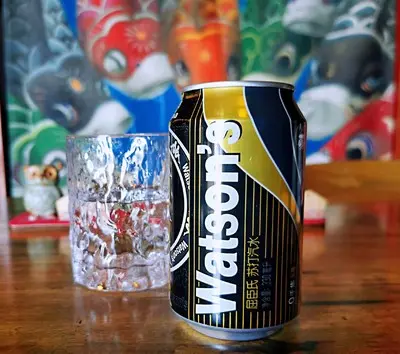 苏打水评测标准_苏打水是什么_苏打片对痛风有用吗