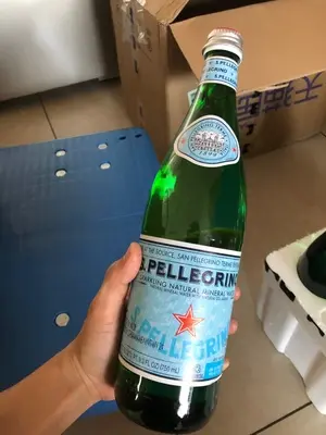 苏打片对痛风有用吗_苏打水是什么_苏打水评测标准