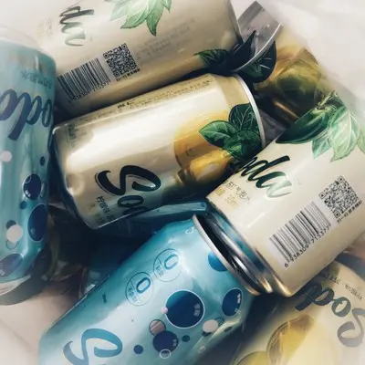 苏打水评测标准_苏打片对痛风有用吗_苏打水是什么