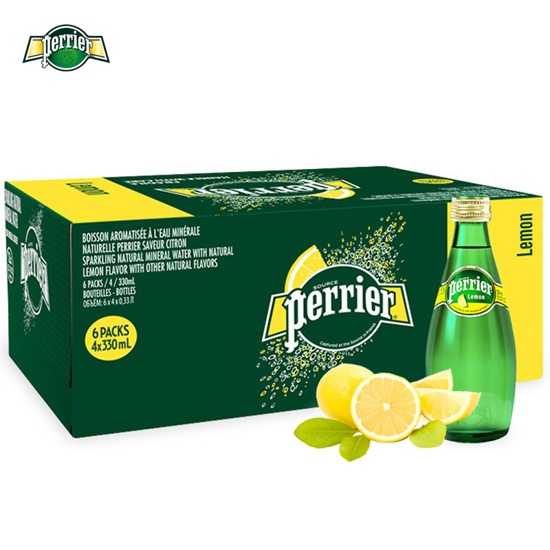 苏打水评测标准_苏打片对痛风有用吗_苏打水是什么