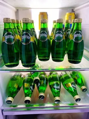 苏打水评测标准_苏打水是什么_苏打片对痛风有用吗