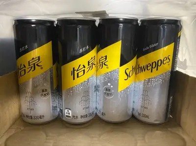 苏打水评测标准_苏打水是什么_苏打片对痛风有用吗