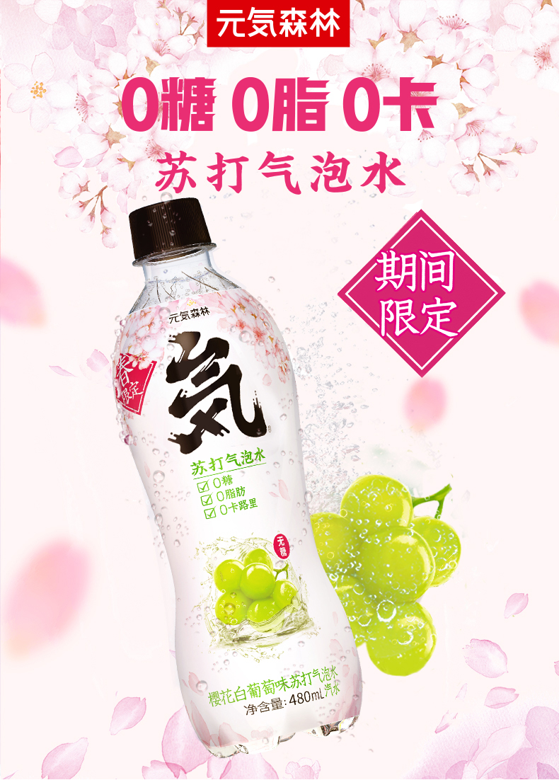 苏打水评测标准_苏打水是什么_苏打片对痛风有用吗