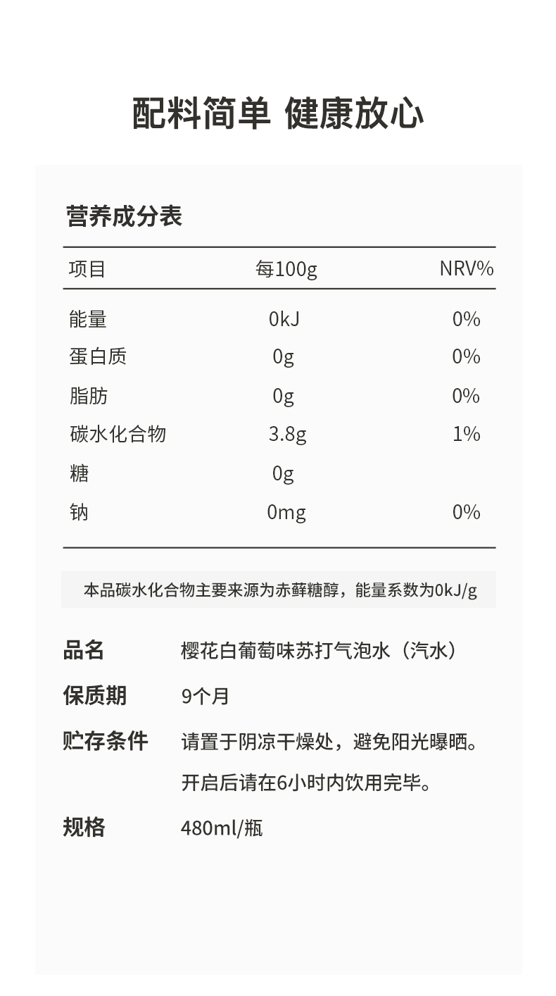 苏打水评测标准_苏打片对痛风有用吗_苏打水是什么