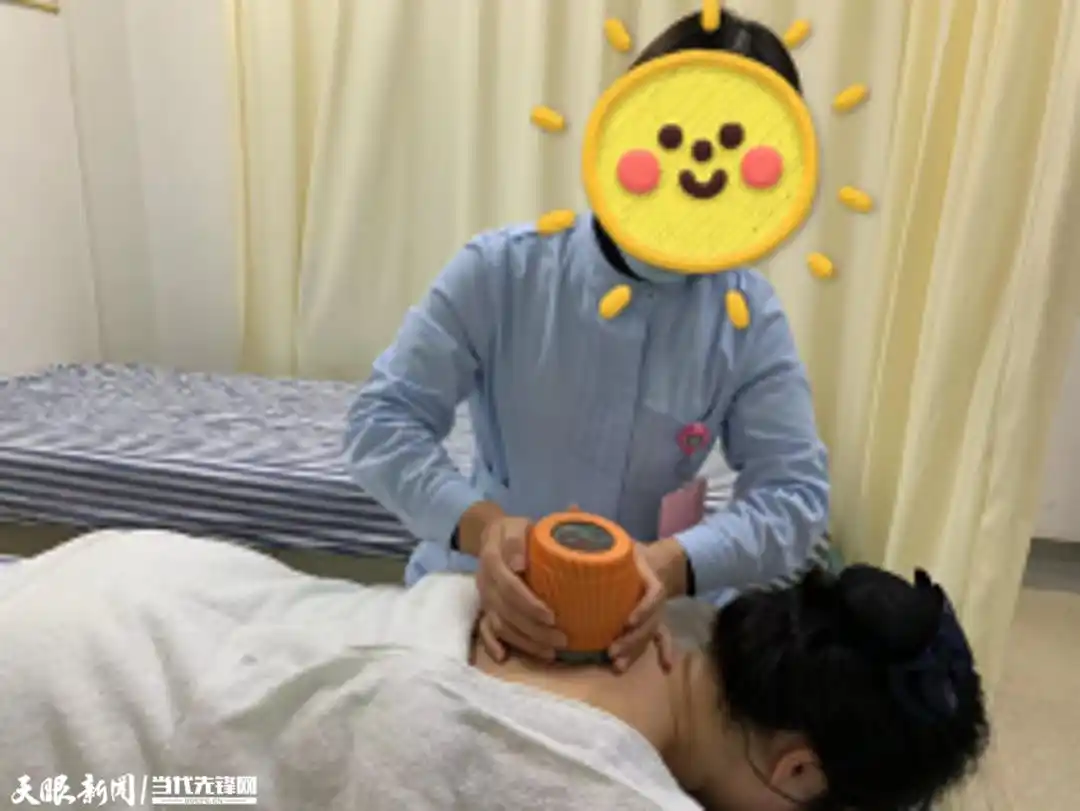 遵义市中医院妇科治疗范围_遵义无痛人流哪家最好_中医妇科特色疗法