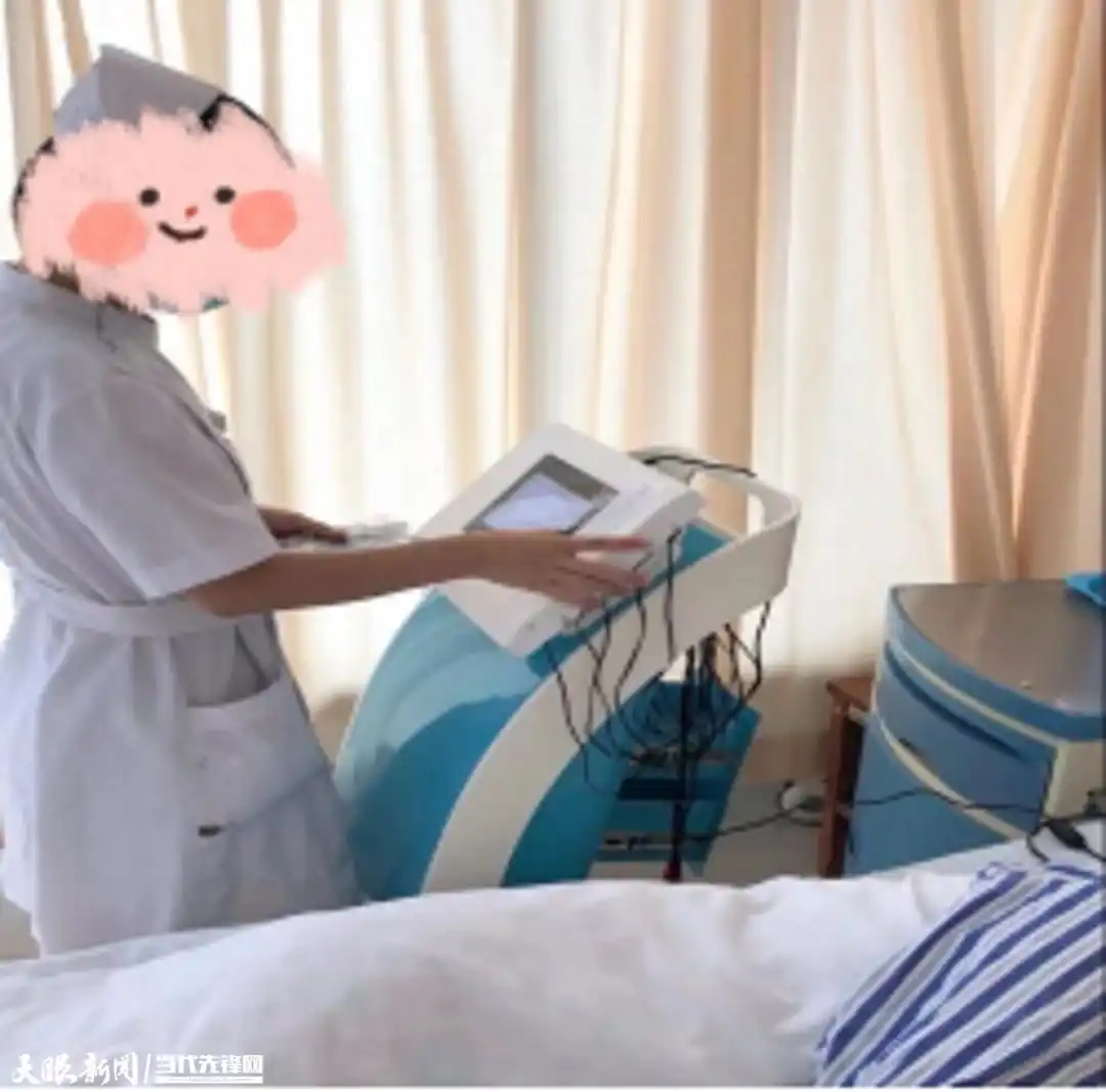 遵义无痛人流哪家最好_遵义市中医院妇科治疗范围_中医妇科特色疗法