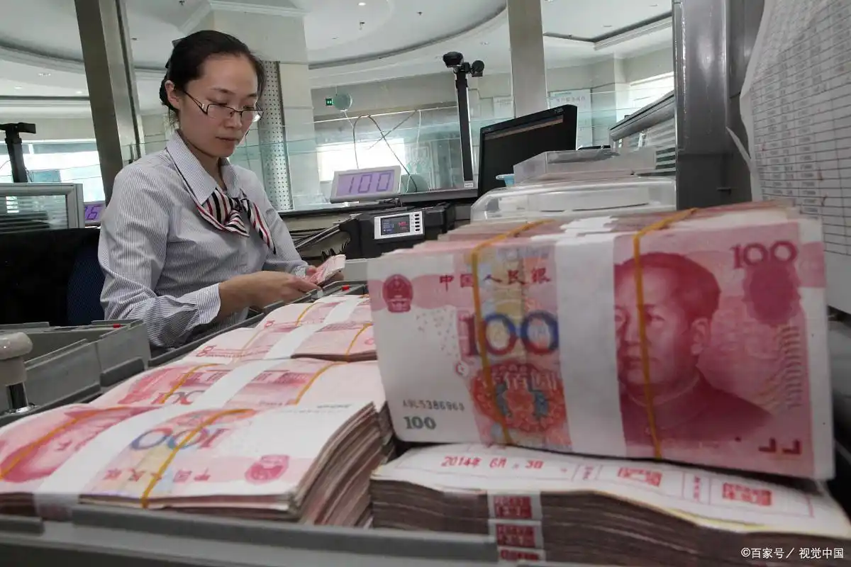 银行企业理财_保本保息理财产品种类_银行存款利率与安全性