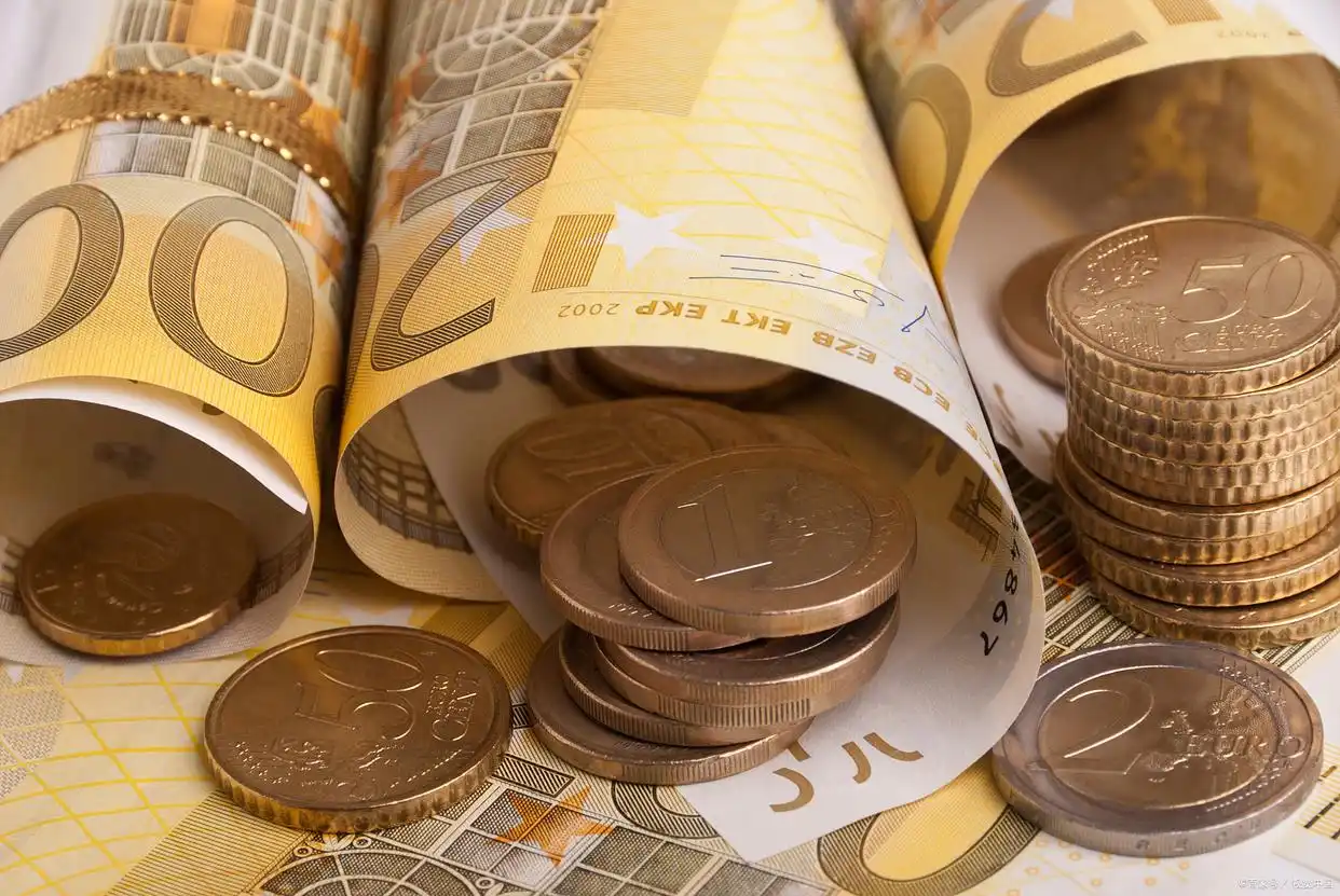 银行存款利率与安全性_保本保息理财产品种类_银行企业理财