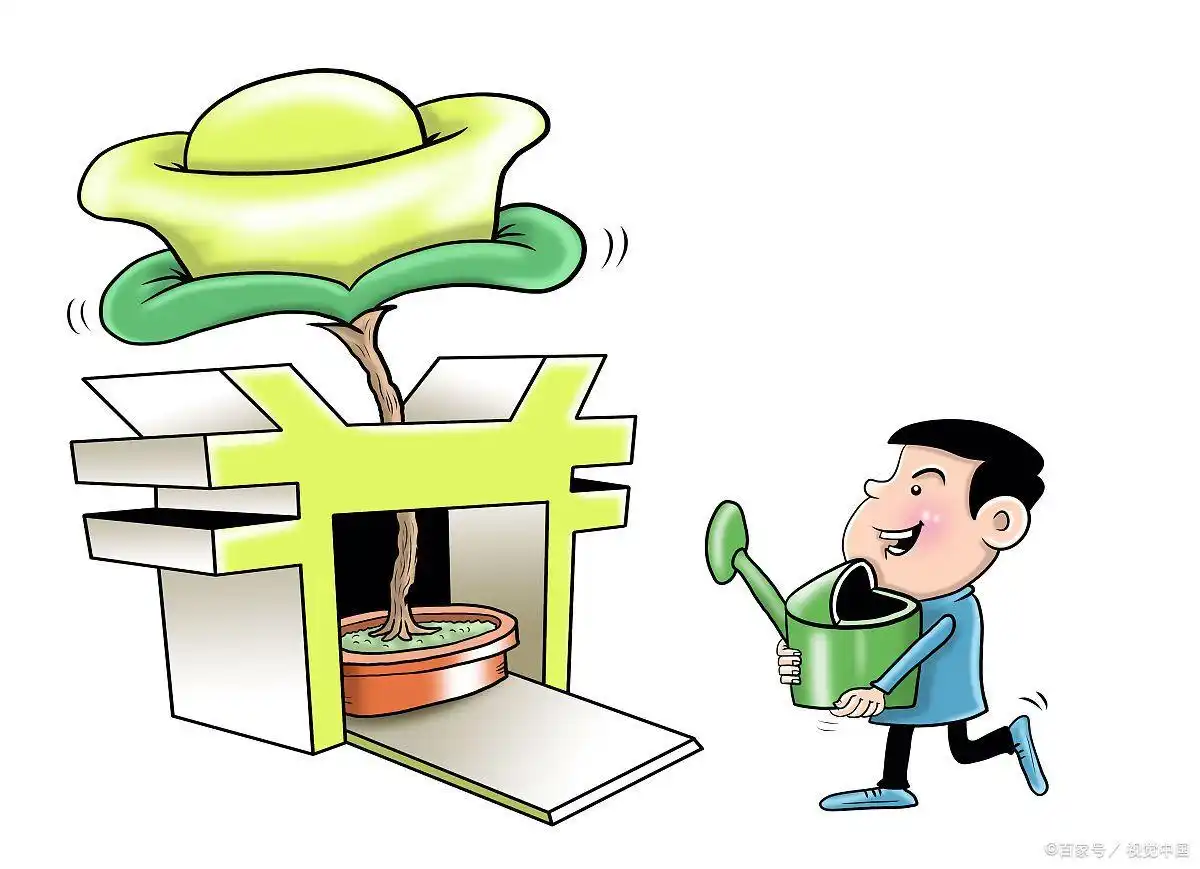 保本保息理财产品种类_银行企业理财_银行存款利率与安全性