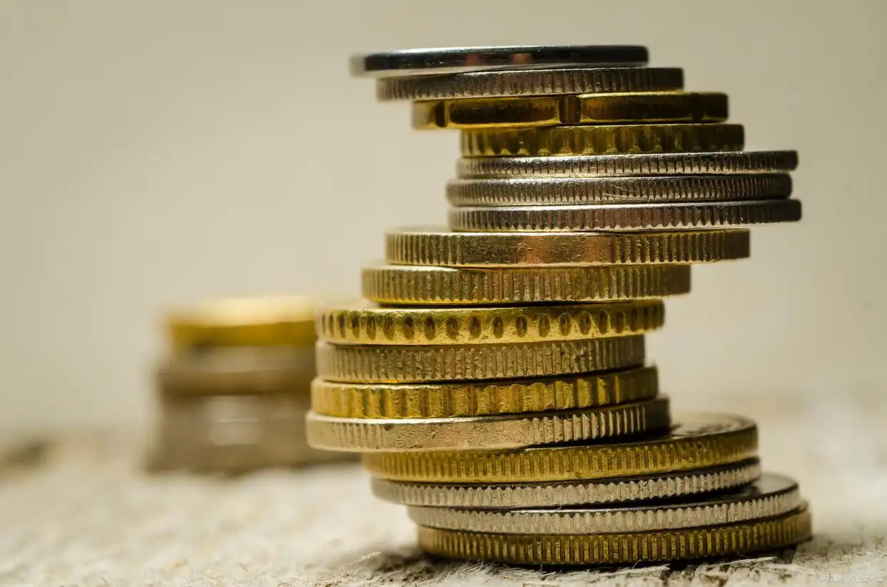 银行存款利率与安全性_银行企业理财_保本保息理财产品种类