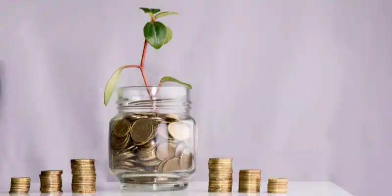 净值化转型银行理财市场_银行企业理财_银行理财子公司