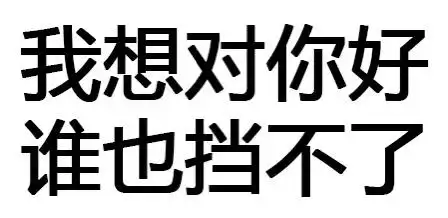 选银行理财关键要素_银行理财产品风险收益分析_银行企业理财