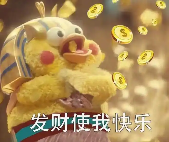 选银行理财关键要素_银行企业理财_银行理财产品风险收益分析