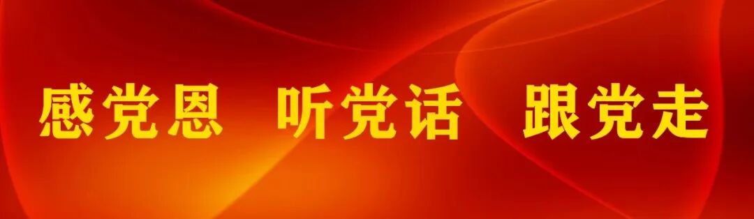 三等功奖章编号_公务员奖励规定_公务员奖励原则