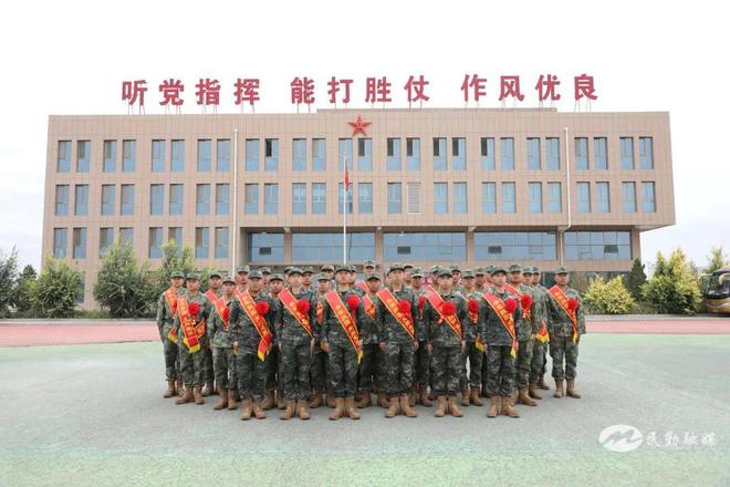 民勤县县长_民勤县新兵入伍欢送大会_民勤县预定新兵欢送仪式