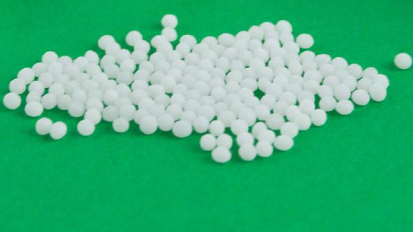 排石颗粒能溶解肾里的结石吗