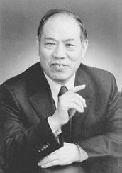 牛文元 可持续发展 环境与发展_中科院生态环境中心