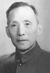 牛文元 可持续发展 环境与发展_中科院生态环境中心