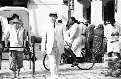 深圳dv生活频道直播_深圳影视产业发展_深圳影视品牌