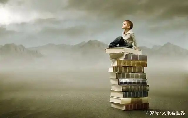 语言与思维模式差异_:东西方文化差异_中西方文化差异比较