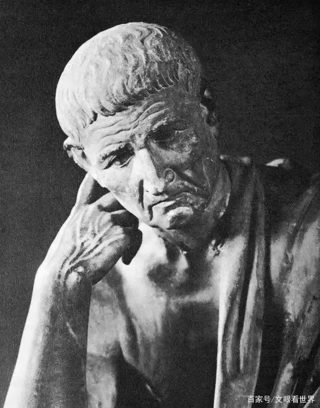 语言与思维模式差异_中西方文化差异比较_:东西方文化差异