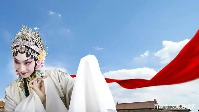 语言与思维模式差异_:东西方文化差异_中西方文化差异比较