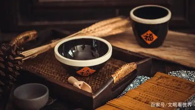 语言与思维模式差异_:东西方文化差异_中西方文化差异比较