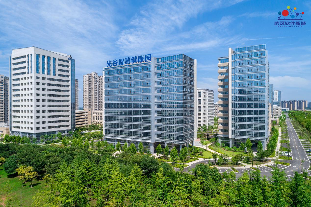 花山生态新城地铁规划_花山生态新城发展前景_花山地铁19号线