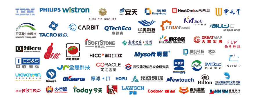 花山生态新城发展前景_花山生态新城地铁规划_花山地铁19号线