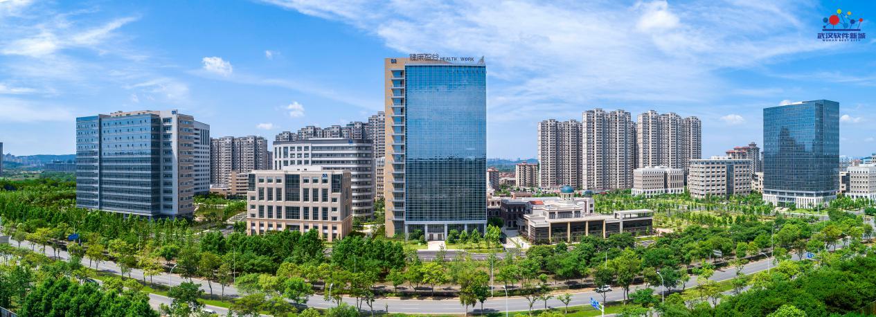 花山生态新城地铁规划_花山生态新城发展前景_花山地铁19号线