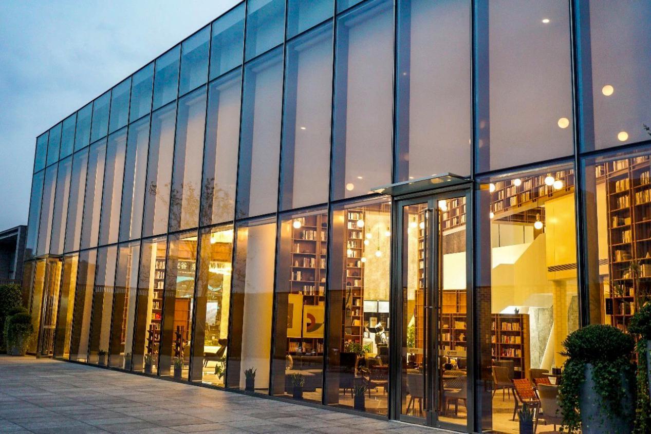 花山生态新城发展前景_花山生态新城地铁规划_花山地铁19号线